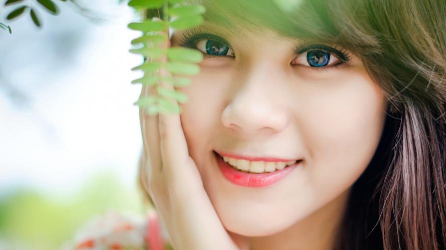 绿茵少年相聚江苏张家港 “未来讲堂”共筑足球梦